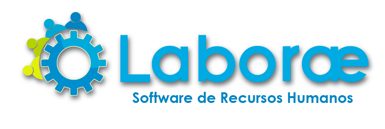 Laborae - Software de Capital Humano